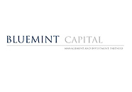 Bluemint Capital Advisors